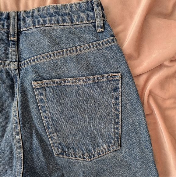 Free People Jeans - Size 26 - Picture 8 of 12